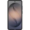 Rugged Magn.Case Galaxy S26U Bk SAMSUNG