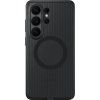Rugged Magn.Case Galaxy S26U Bk SAMSUNG