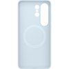 Sil.Magn.Case Galaxy S26U L.Blue SAMSUNG