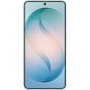 Sil.Magn.Case Galaxy S26U L.Blue SAMSUNG