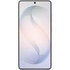 Slim Magn.Case Galaxy S26U Gray SAMSUNG