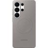 Slim Magn.Case Galaxy S26U Gray SAMSUNG