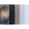Slim Magn.Case GalaxyS26U L.Blue SAMSUNG
