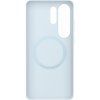 Slim Magn.Case GalaxyS26U L.Blue SAMSUNG