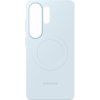 Slim Magn.Case GalaxyS26U L.Blue SAMSUNG