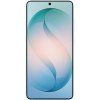 Slim Magn.Case GalaxyS26U L.Blue SAMSUNG