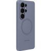Sil.Magn.Case Gal.S26U BlueViol.SAMSUNG