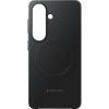 Slim Magn.Case Galaxy S26 Black SAMSUNG