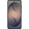 Slim Magn.Case Galaxy S26 Black SAMSUNG