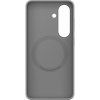 Silic.Magn.Case Galaxy S26 Gray SAMSUNG