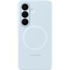 Sil.Magn.Case Galaxy S26 L.Blue SAMSUNG