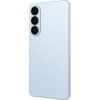Galaxy S26+ 12/256GB Sky Blue SAMSUNG