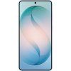 Galaxy S26+ 12/256GB Sky Blue SAMSUNG