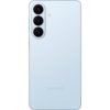 Galaxy S26+ 12/256GB Sky Blue SAMSUNG