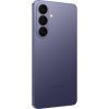 Galaxy S26+ 12/256GB Violet SAMSUNG