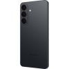 Galaxy S26+ 12/512GB Black SAMSUNG