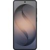 Galaxy S26+ 12/512GB Black SAMSUNG