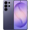Galaxy S26 Ultra 12/256GB Violet SAMSUNG