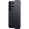 Galaxy S26 Ultra 12/512GB Black SAMSUNG