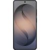 Galaxy S26 Ultra 12/512GB Black SAMSUNG