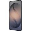Galaxy S26 Ultra 12/512GB Black SAMSUNG