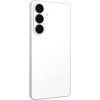Galaxy S26+ 12/512GB White SAMSUNG
