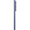 Galaxy S26 Ultra 12/512GB Violet SAMSUNG