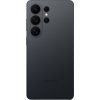 Galaxy S26 Ultra 16/1TB Black SAMSUNG