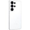 Galaxy S26 Ultra 12/512GB White SAMSUNG