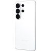 Galaxy S26 Ultra 12/512GB White SAMSUNG
