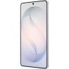 Galaxy S26 Ultra 12/512GB White SAMSUNG