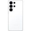 Galaxy S26 Ultra 12/512GB White SAMSUNG