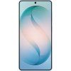 Galaxy S26 Ultra 16/1TB Sky Blue SAMSUNG