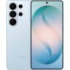 Galaxy S26 Ultra 16/1TB Sky Blue SAMSUNG