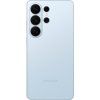 Galaxy S26 Ultra 16/1TB Sky Blue SAMSUNG