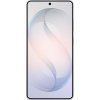 Galaxy S26 Ultra 16/1TB White SAMSUNG
