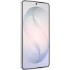 Galaxy S26 Ultra 16/1TB White SAMSUNG