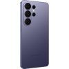 Galaxy S26 Ultra 16/1TB Violet SAMSUNG