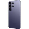 Galaxy S26 Ultra 16/1TB Violet SAMSUNG