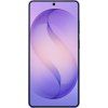 Galaxy S26 Ultra 16/1TB Violet SAMSUNG