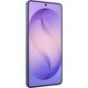 Galaxy S26 Ultra 16/1TB Violet SAMSUNG