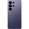Galaxy S26 Ultra 16/1TB Violet SAMSUNG