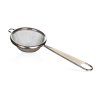 Sítko  8,5cm kov.+PH IVORY CULINARIA