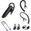 YHF 17BK BT Handsfree DRIVER YENKEE