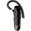 YHF 17BK BT Handsfree DRIVER YENKEE