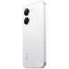 X8 Pro 8/256GB White POCO