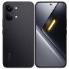 X8 Pro Max 12/512GB Black POCO