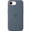 iPhone 17e Sil.Case MS Anchor Blue APPLE