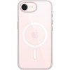 iPhone 17e Clear Case MS APPLE