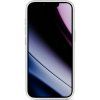 AirMatte iPhone 16e/17e EPICO